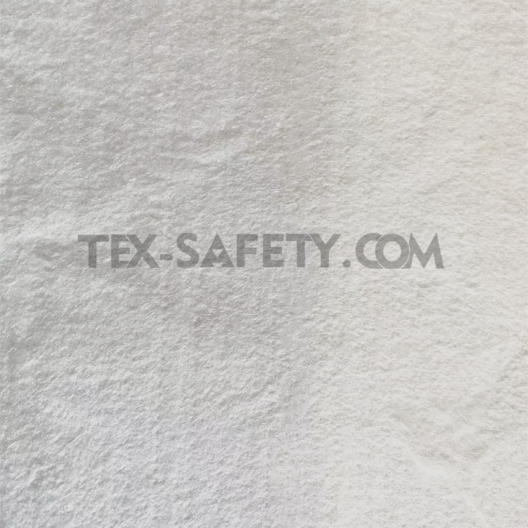 Non Woven Puncture Resistant fabric Non Woven Puncture Resistant fabric
