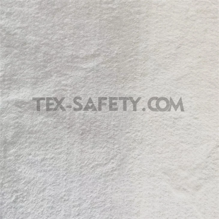 Puncture Resistant Slash Proof Fabric manufacturers