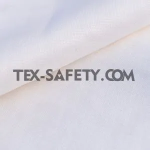 Gearr Teicstílí Cosanta Fabraic Frithsheasmhacha