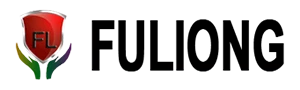 FULIONG  HI-TECH  ÁBHAR  CO.,  TEO.